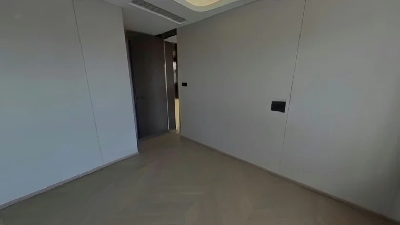 CSCEC Yipin Pujiang Star - View 8