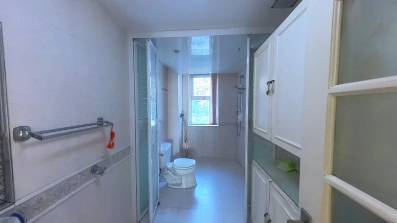 Exquisite Character - View 8