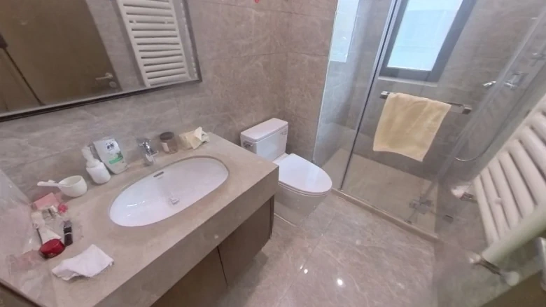 Dongfang Yingdu Starlang - View 9