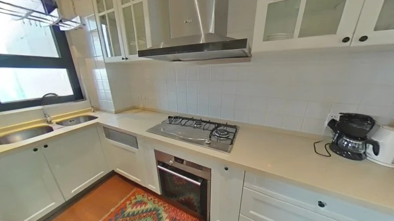 Shimao Xin Wuli River - View 7