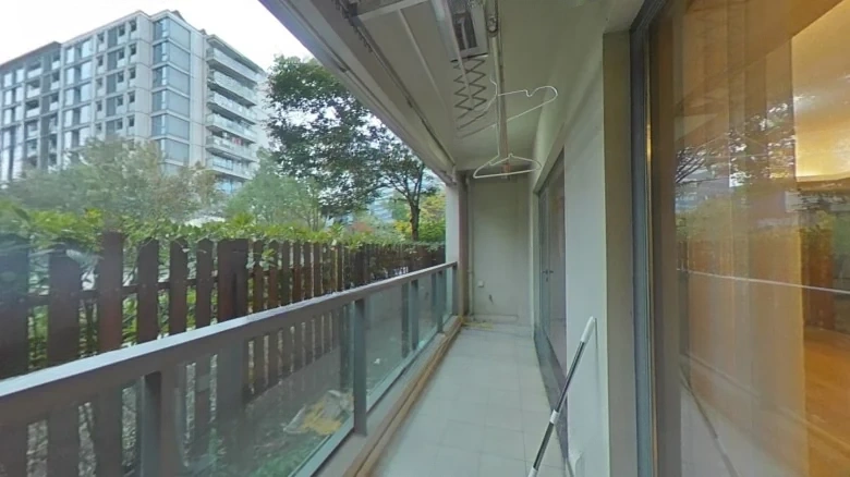 Green City Willow Grove County - View 12