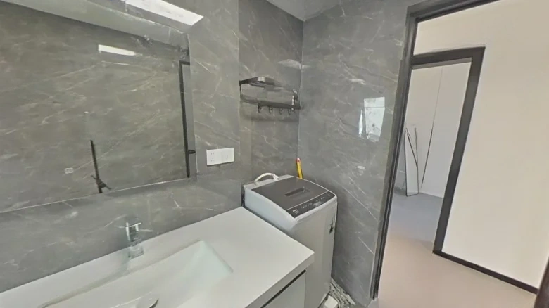 Yorkshire Blissful Joy - View 12