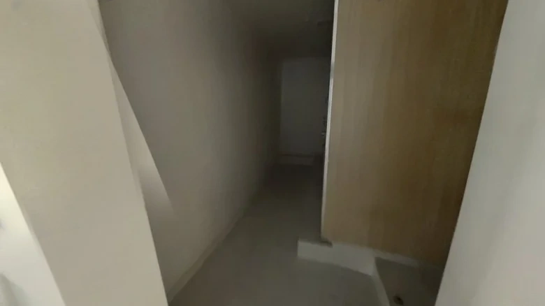 Honghua Tower - View 15