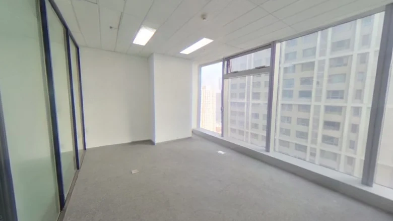 Keemoo Centre - View 2