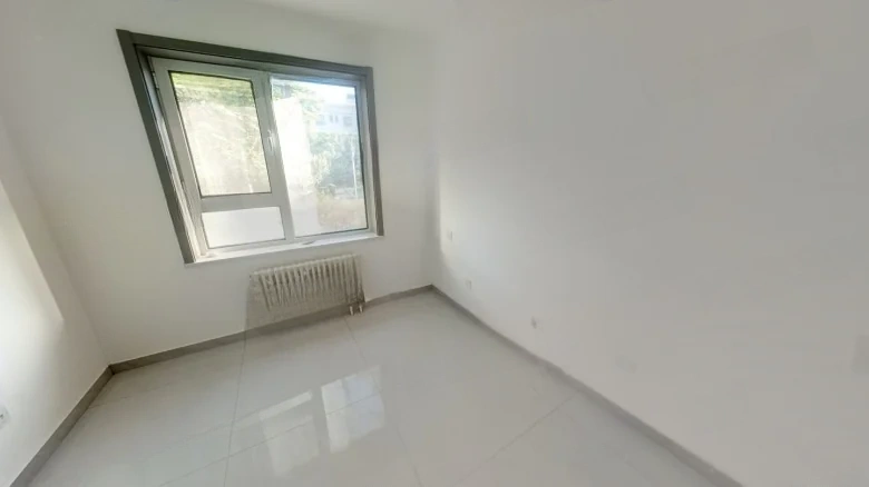 Jingtie Ruiyuan Garden - View 3