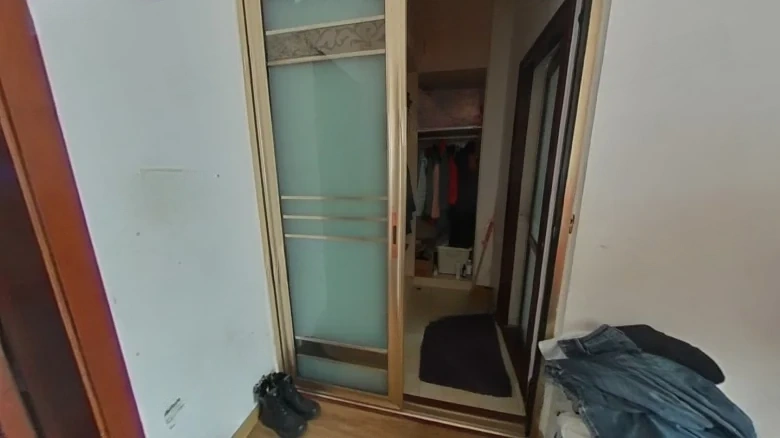 Nanshan Sudiano - View 14