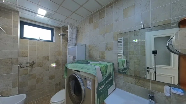 New Noble City Phase III - View 12