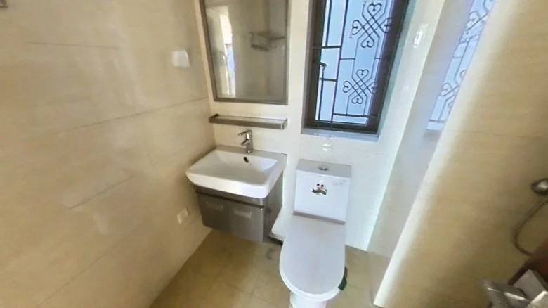 Jade Light New City Imperial View Phase II Relocation Housing - View 10