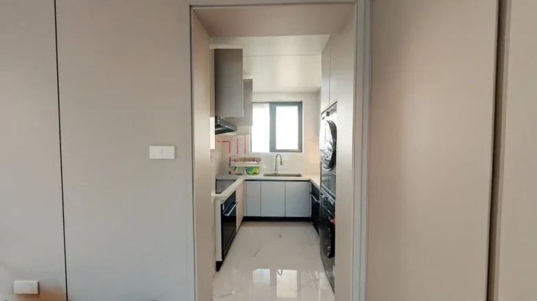 China Travel Qianchuan Yue - View 7