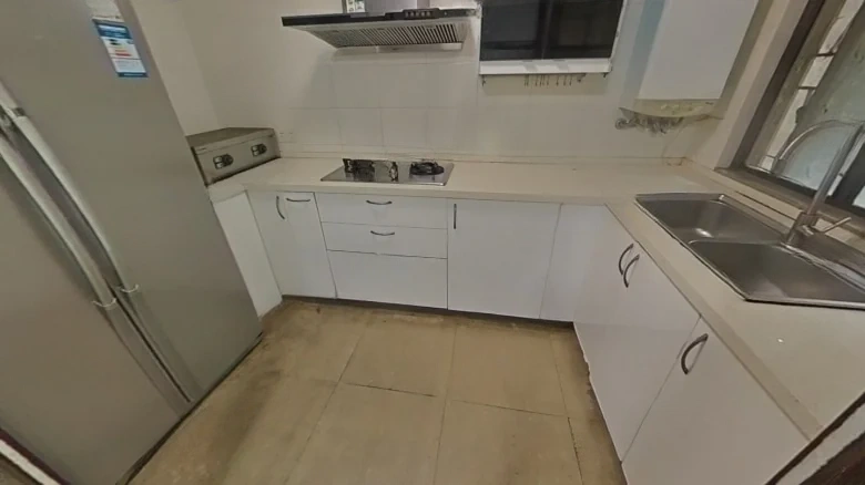 Cultivate Mind Garden - View 9