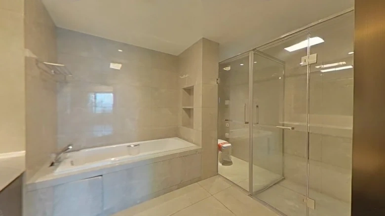 Hangzheng Future Center - View 12