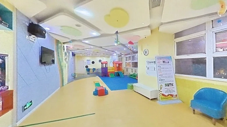 Lily Flower Apartment - View 11