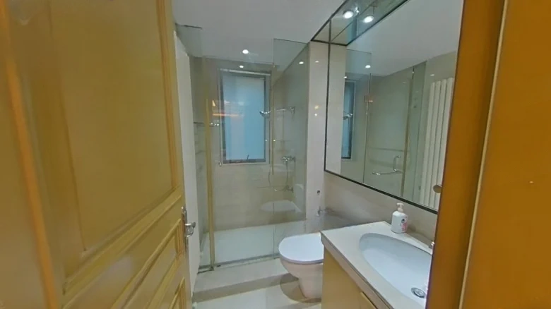 Haisen Tianyue - View 11