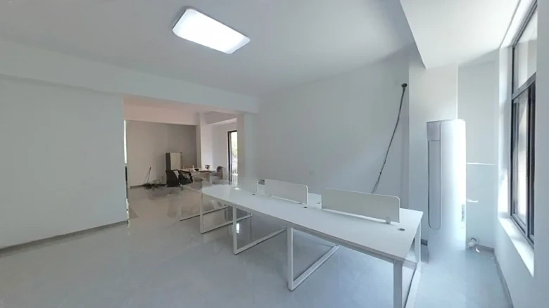 Lianfa Xin Yue Bay - View 7