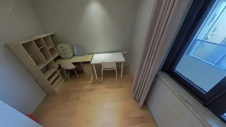 Era Sky City Mansion - View 2