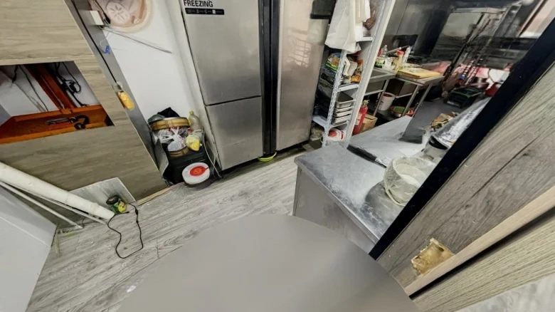 New York Times - View 6