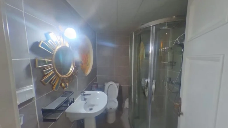 Rì Yuè Guāng Jiě Fàng Pài 1 Hào - View 7