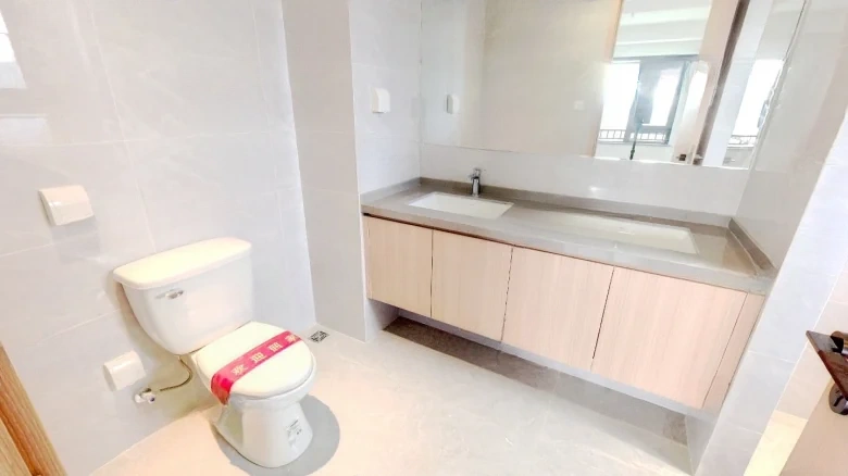 Cloud澜ImperialResidence - View 8