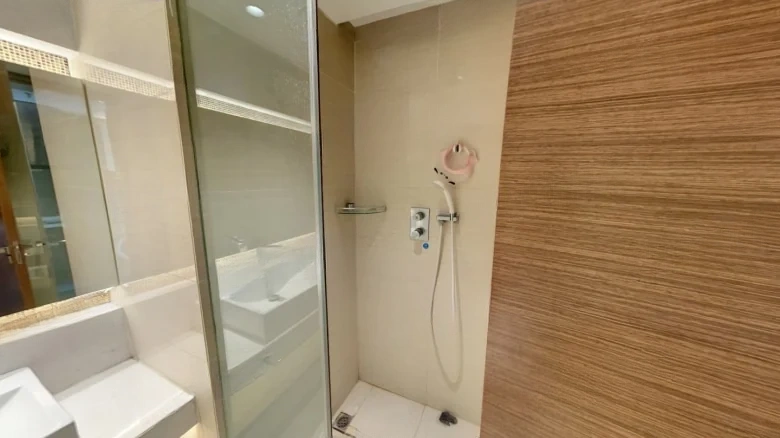 Shimao International Plaza - View 7