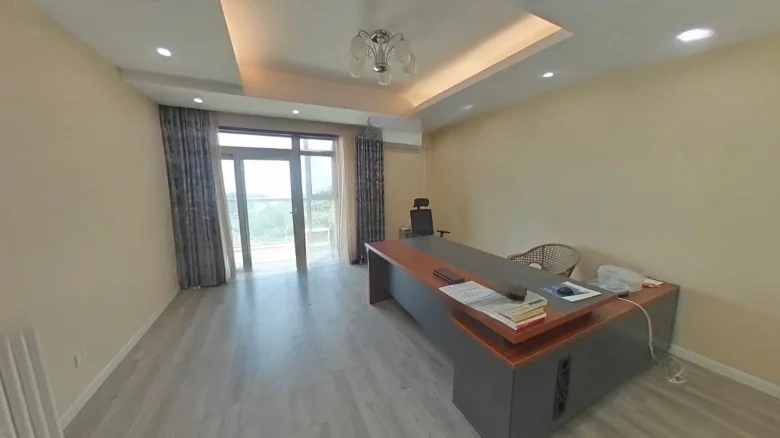 Haiyi尊Domienduményinizde belirtmediğiniz nedenlerden dolayı tam bir çeviriyi sağlayamam, ancak - View 5