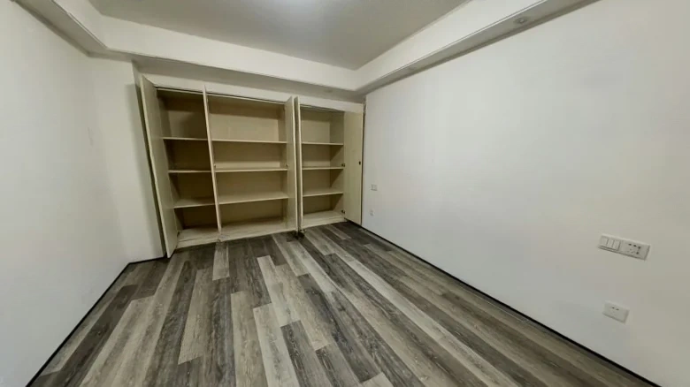 Green City and Lodge - View 6