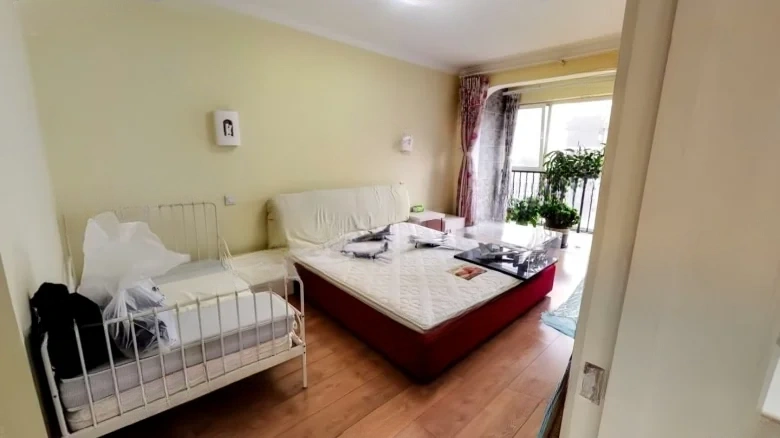 Jianbang Maple View - View 2