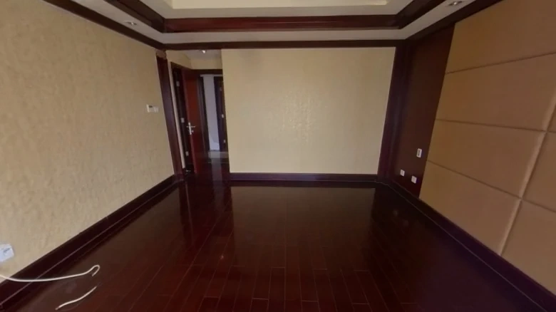 Shang Shi Hai Shang Hai - View 2