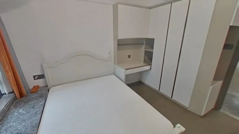 Vanke City Lights F District - View 2