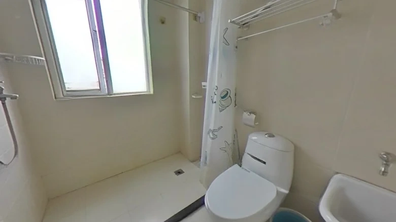 Tianan Everblossom Garden - View 15