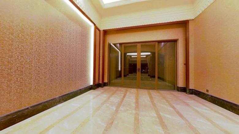 Star River Bay - View 6