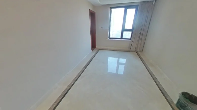 Rongsheng Huafu B District - View 6