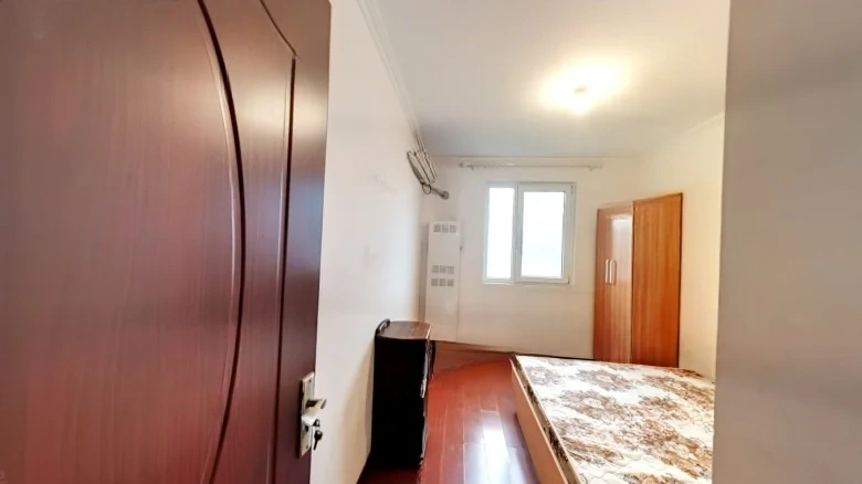 Leadership View Wisdom Valley A Area - View 2