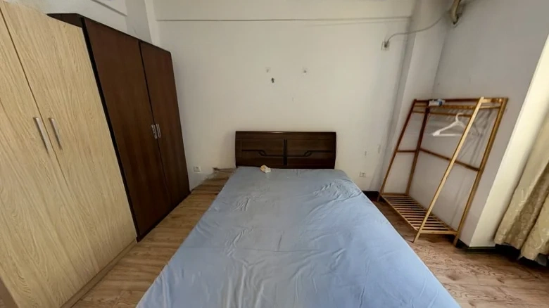 New Port Dragon Family Happiness Code - View 3