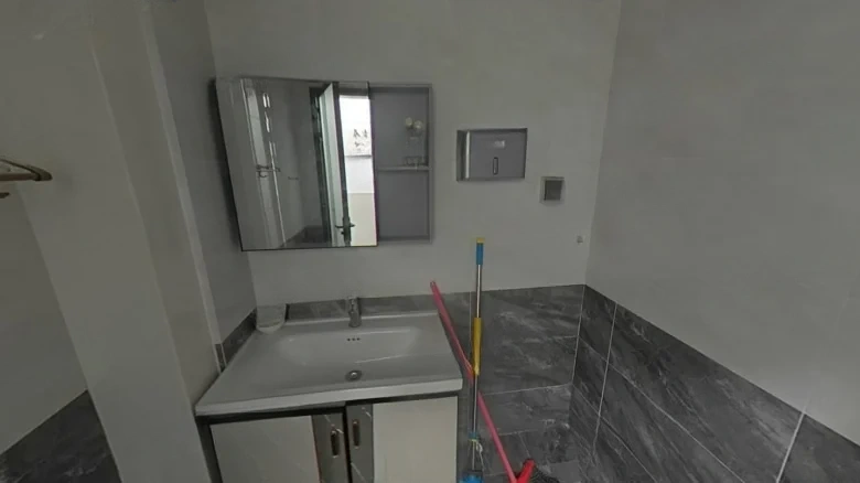 Haitang Bay Phase III - View 16