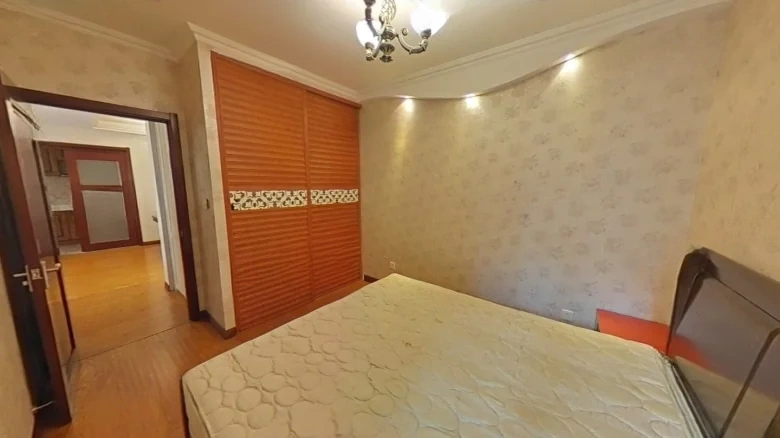 Zhonghai Silver Sea 1号 - View 4