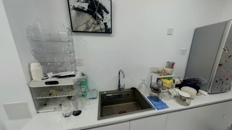 Cloud Brook Center - View 7