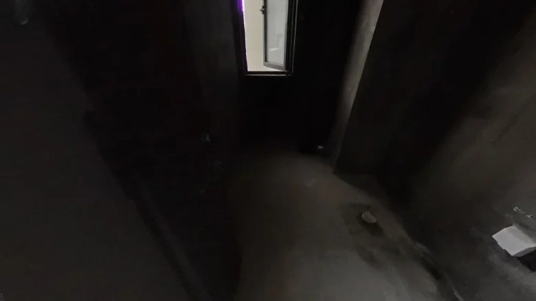 Three Mile Third District Lakeside - View 9