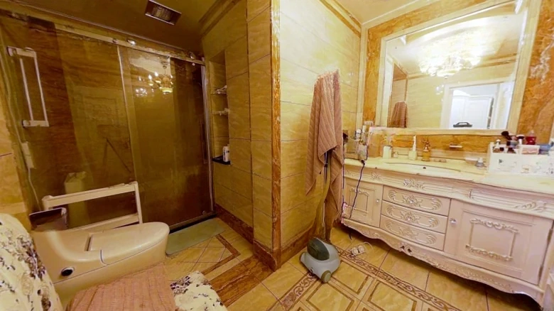 Golden Land Platinum Joy - View 7