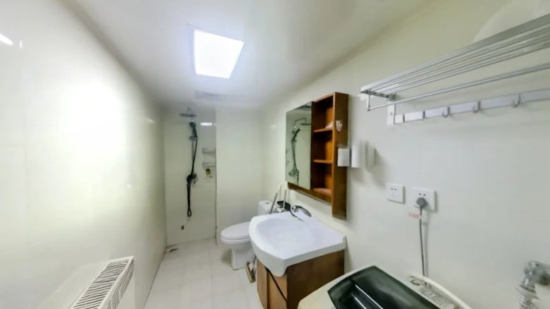 Kai Sheng Home Garden - View 5