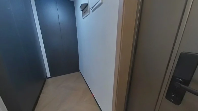 Palm Springs Phase III - View 12