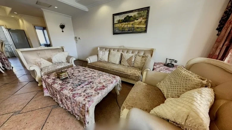 Eton Garden - View 7