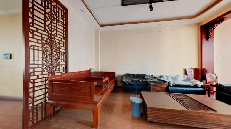 Yan Tan Home B District - View 6