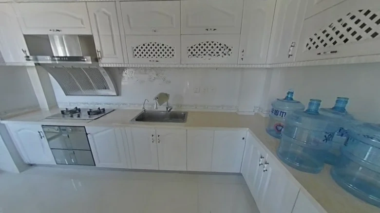 Wheat Island Gold Coast - View 7