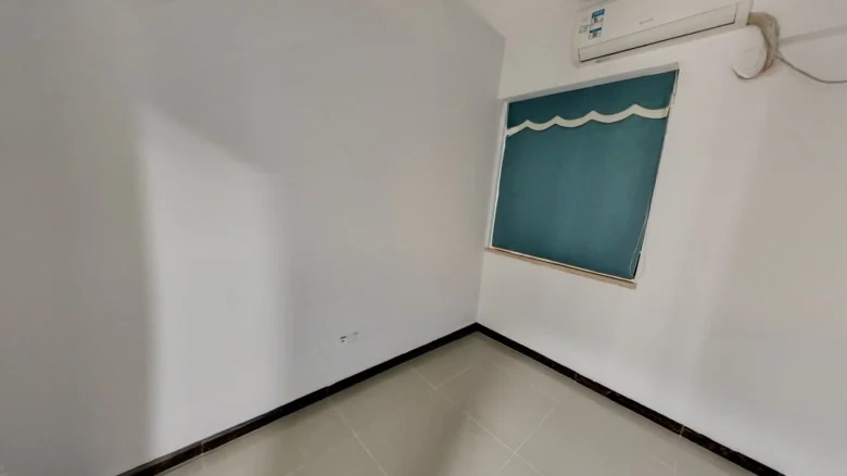 Ruyi Dongshan New Territory - View 2