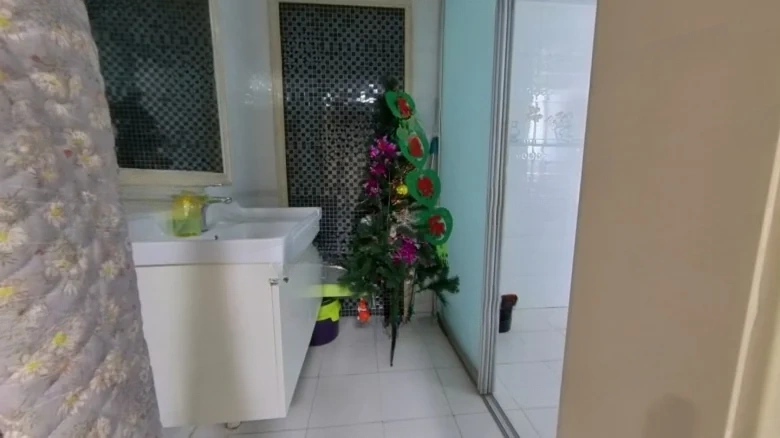 New City Tower - View 9