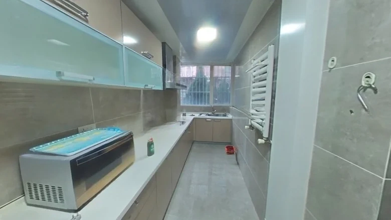 Xingguidu Phase II - View 11