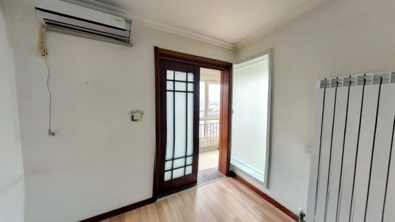 No. 115 Wenhua West Road - View 5