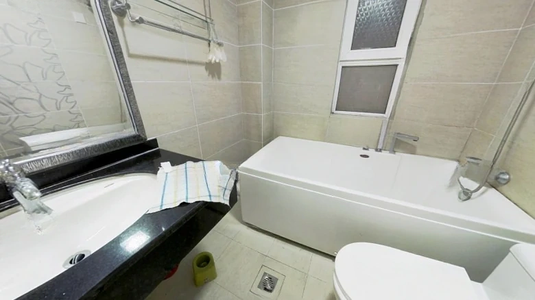 Seaside Breeze Garden - View 8