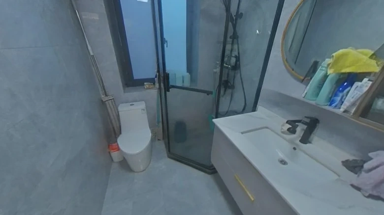 Academy Spring Dawn - View 9