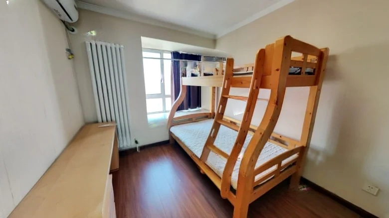 Dawan Plaza Emperor View Garden - View 5